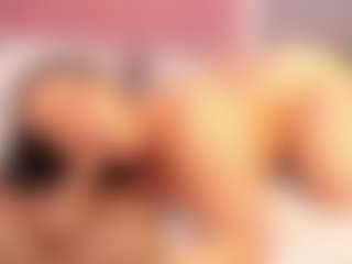 Jania's Live Sex Cam Show