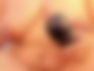 Jania's Live Sex Cam Show