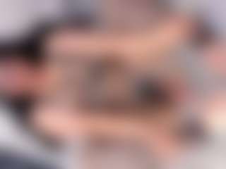 Jania's Live Sex Cam Show