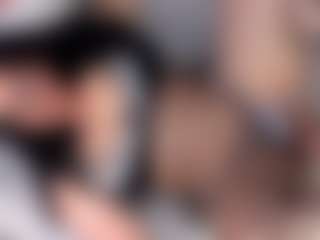 Jania's Live Sex Cam Show