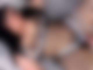 Jania's Live Sex Cam Show