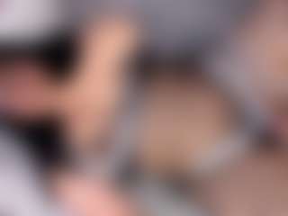 Jania's Live Sex Cam Show
