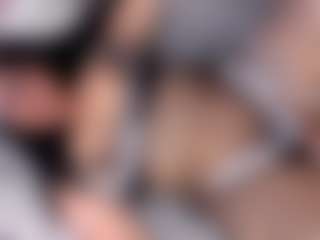Jania's Live Sex Cam Show