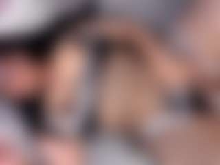 Jania's Live Sex Cam Show