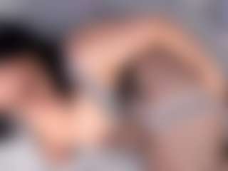 Jania's Live Sex Cam Show