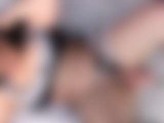 Jania's Live Sex Cam Show