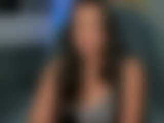 Martinna Bonnet's Live Sex Cam Show