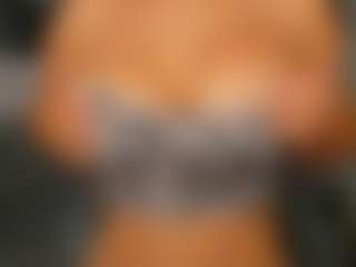 Martinna Bonnet's Live Sex Cam Show