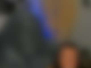 Martinna Bonnet's Live Sex Cam Show