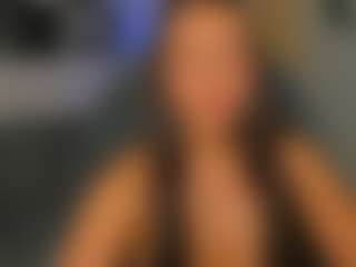 Martinna Bonnet's Live Sex Cam Show