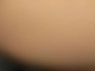 Martinna Bonnet's Live Sex Cam Show