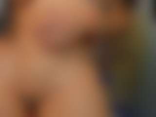 Martinna Bonnet's Live Sex Cam Show