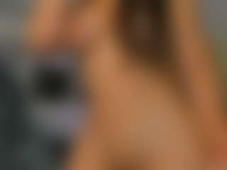 Martinna Bonnet's Live Sex Cam Show