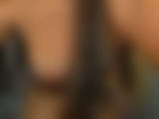 Martinna Bonnet's Live Sex Cam Show