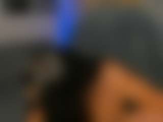 Martinna Bonnet's Live Sex Cam Show
