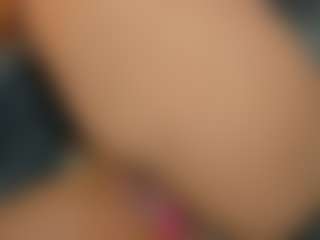 Martinna Bonnet's Live Sex Cam Show