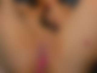 Martinna Bonnet's Live Sex Cam Show