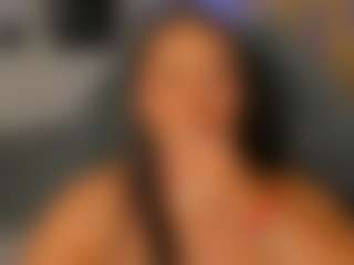 Martinna Bonnet's Live Sex Cam Show
