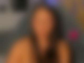 Martinna Bonnet's Live Sex Cam Show