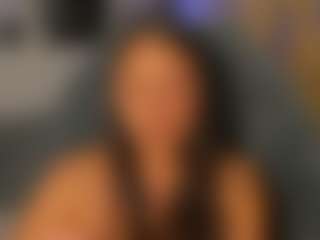 Martinna Bonnet's Live Sex Cam Show