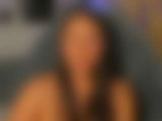 Martinna Bonnet's Live Sex Cam Show