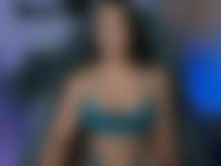 Martinna Bonnet's Live Sex Cam Show