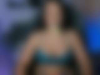 Martinna Bonnet's Live Sex Cam Show