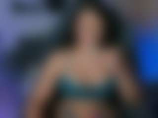 Martinna Bonnet's Live Sex Cam Show