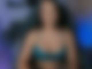 Martinna Bonnet's Live Sex Cam Show