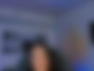 Martinna Bonnet's Live Sex Cam Show
