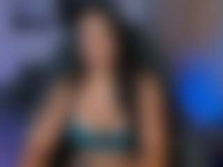 Martinna Bonnet's Live Sex Cam Show