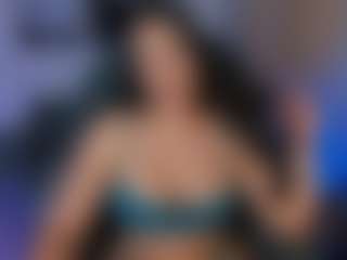 Martinna Bonnet's Live Sex Cam Show