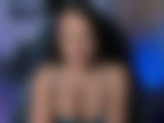 Martinna Bonnet's Live Sex Cam Show