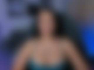 Martinna Bonnet's Live Sex Cam Show