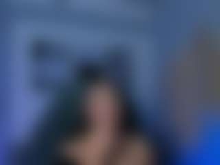 Martinna Bonnet's Live Sex Cam Show