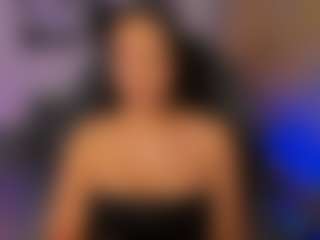 Martinna Bonnet's Live Sex Cam Show