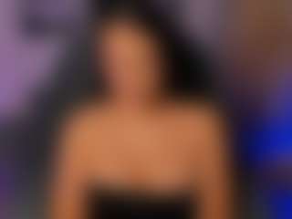 Martinna Bonnet's Live Sex Cam Show