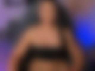 Martinna Bonnet's Live Sex Cam Show