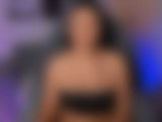 Live cam show with Martinna Bonnet - Latina on liverealitysex.com | colombia