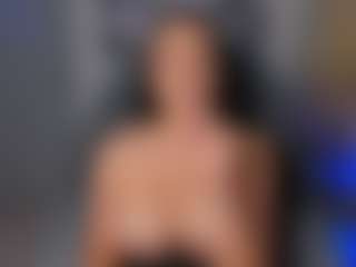 Martinna Bonnet's Live Sex Cam Show