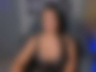 Live cam show with Martinna Bonnet - Control on Taboo Cams XXX