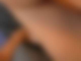 Martinna Bonnet's Live Sex Cam Show