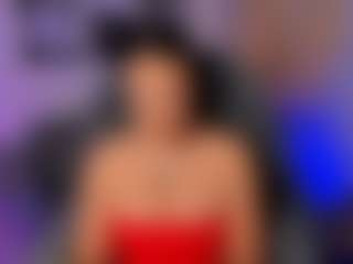 Martinna Bonnet's Live Sex Cam Show