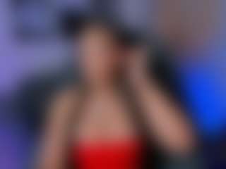 Martinna Bonnet's Live Sex Cam Show