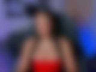 Martinna Bonnet's Live Sex Cam Show