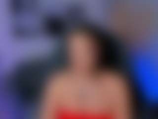 Martinna Bonnet's Live Sex Cam Show