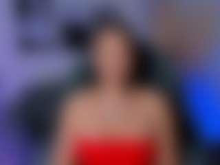 Martinna Bonnet's Live Sex Cam Show