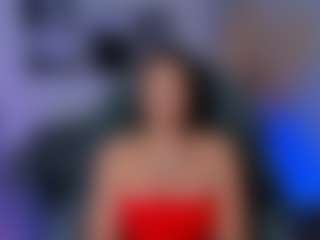 Martinna Bonnet's Live Sex Cam Show