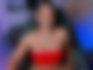 Martinna Bonnet's Live Sex Cam Show