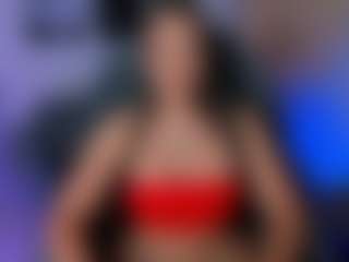 Martinna Bonnet's Live Sex Cam Show